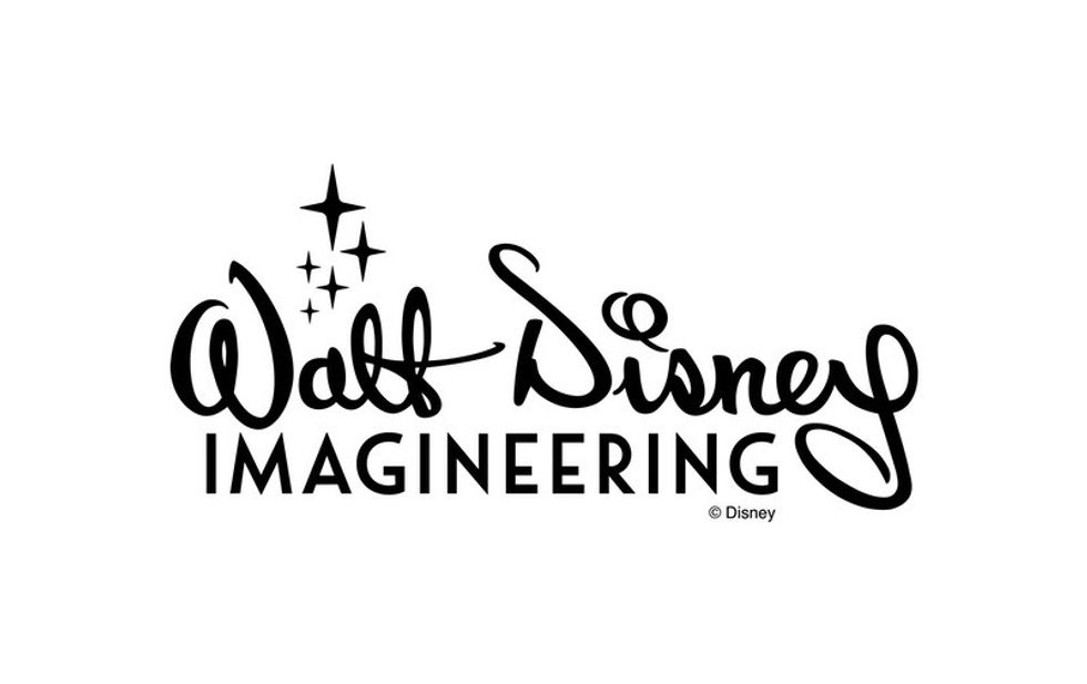 Wdi logo