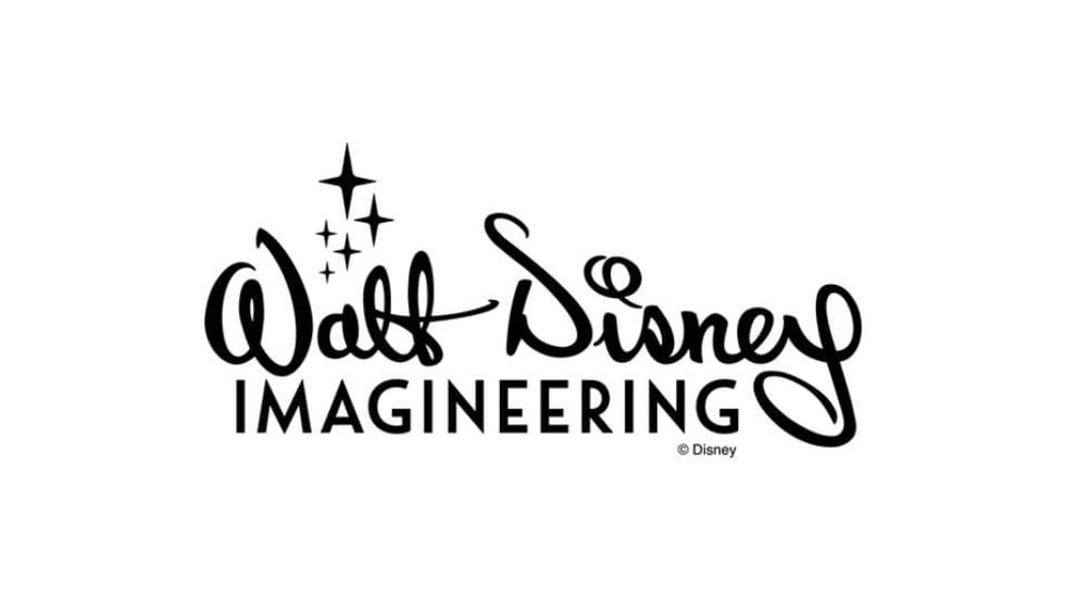 WDI logo