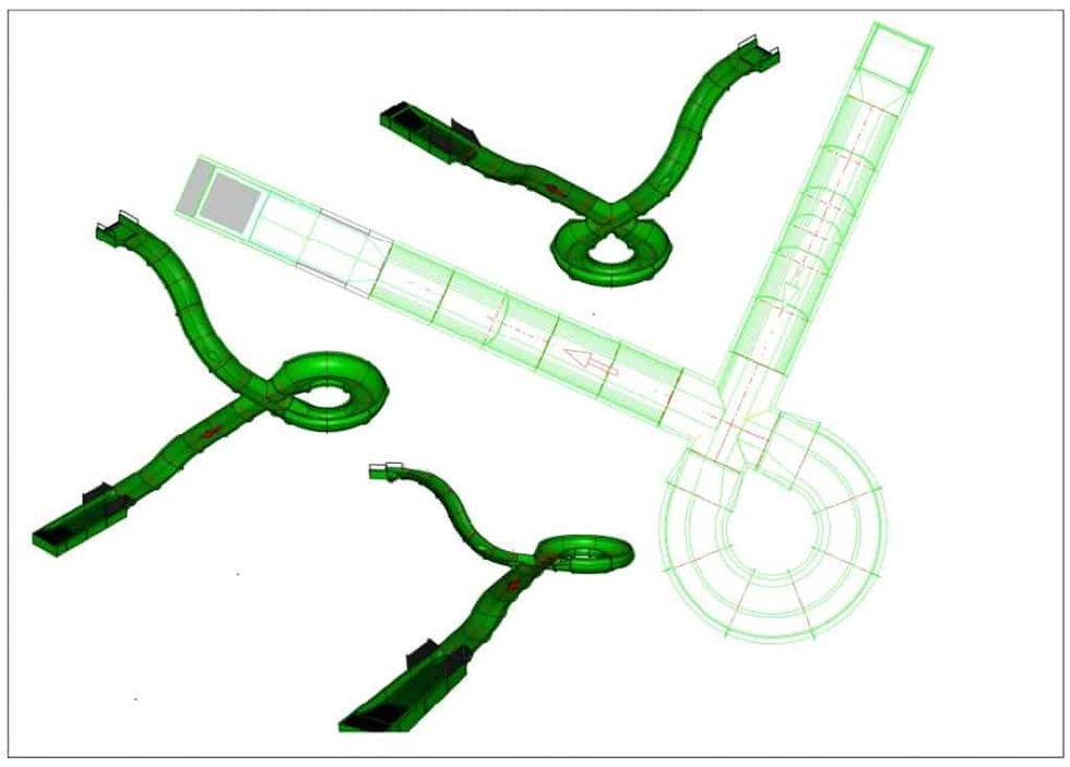 weigand.waterrides xslide layout plans