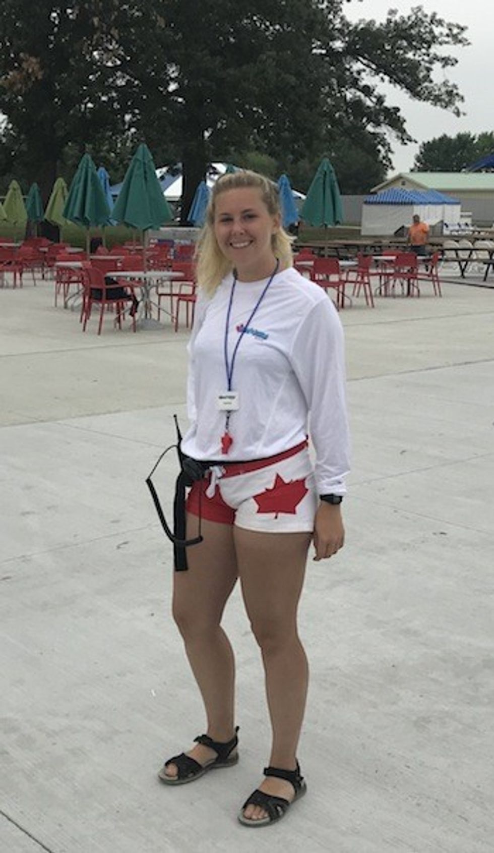 Wet-Wild-Toronto-lifeguard