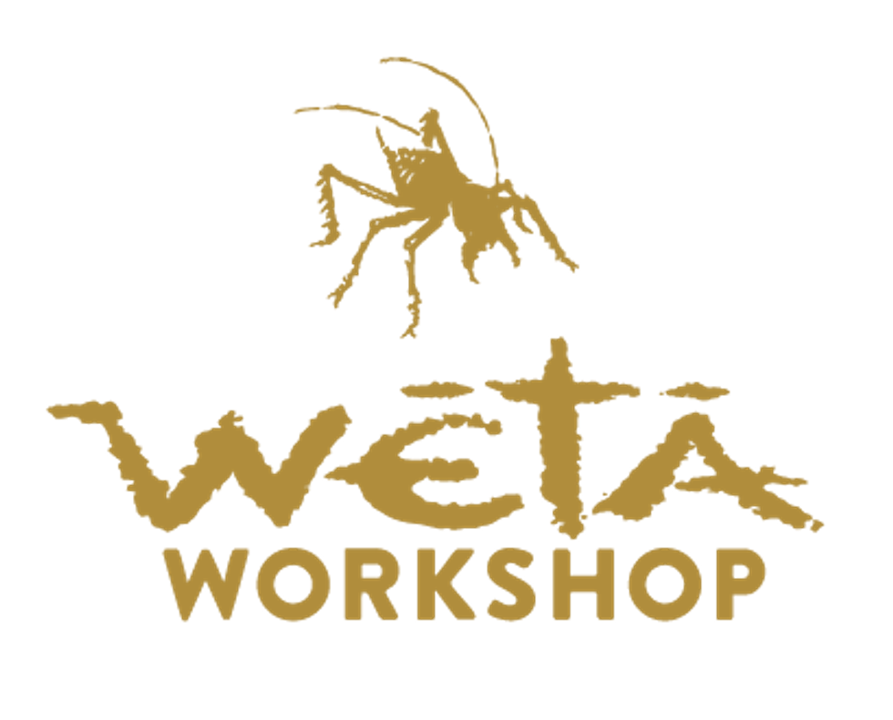 weta
