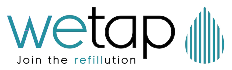 wetap logo