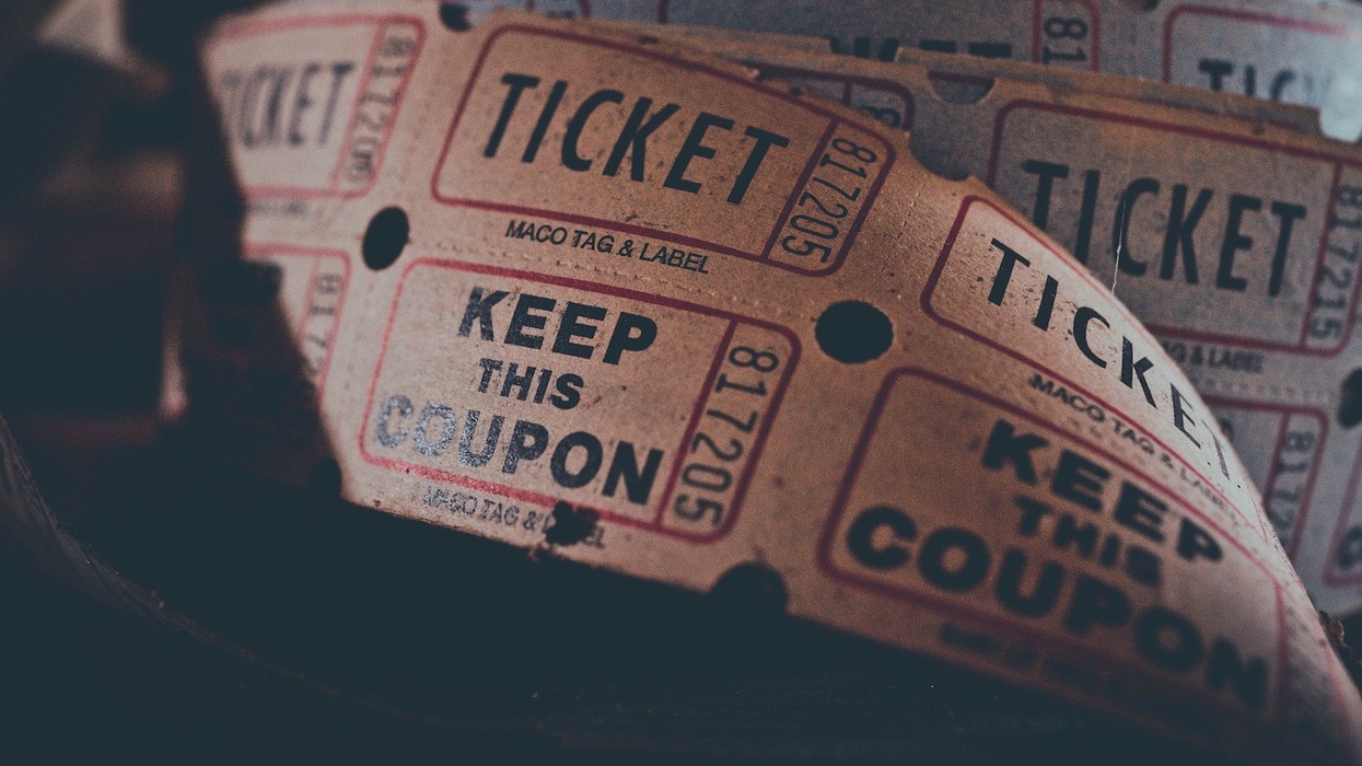 what impact will COVID-19 have of theme park season passes LBE