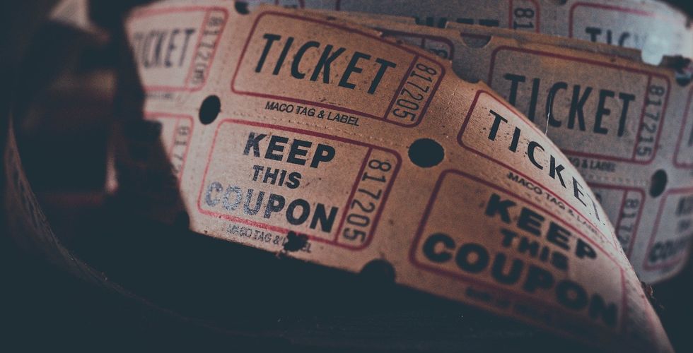 what impact will COVID-19 have of theme park season passes