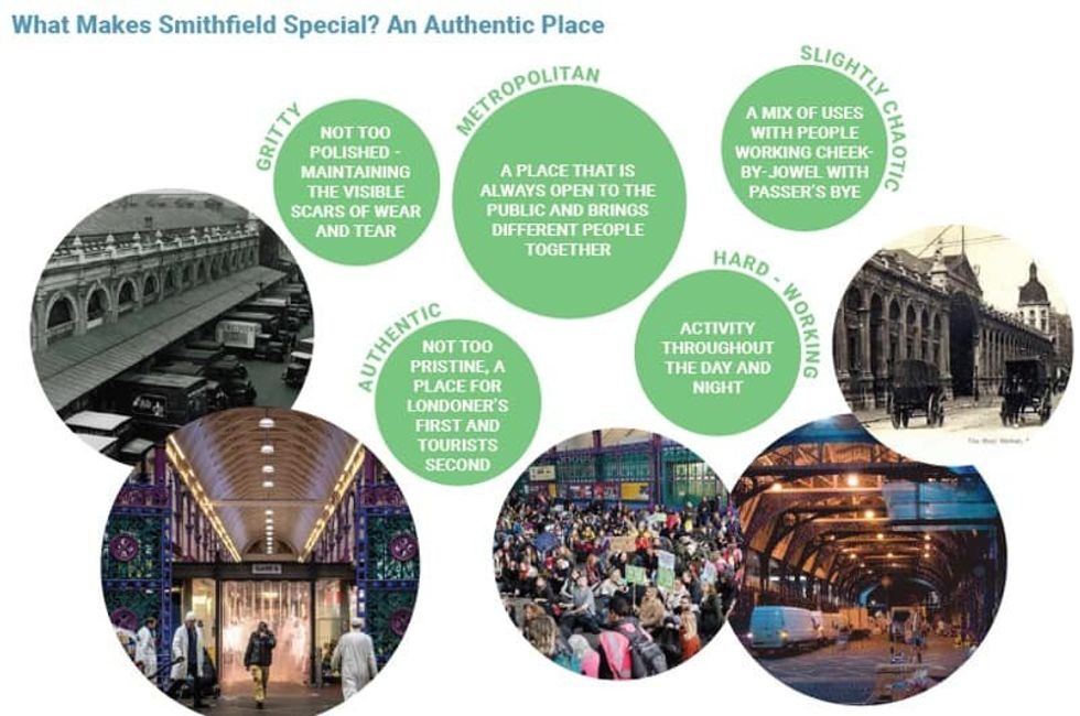 What-makes-Smithfield-authentic