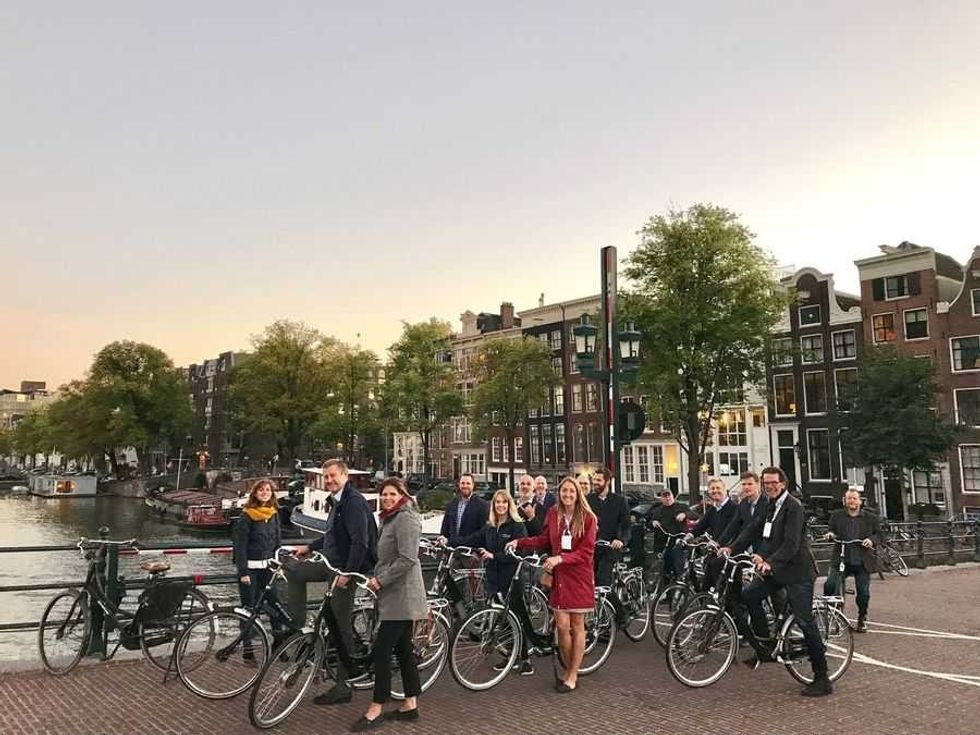 Whitewater-bike-ride-EAS-2018-Euro-Attractions-Show-Amsterdam