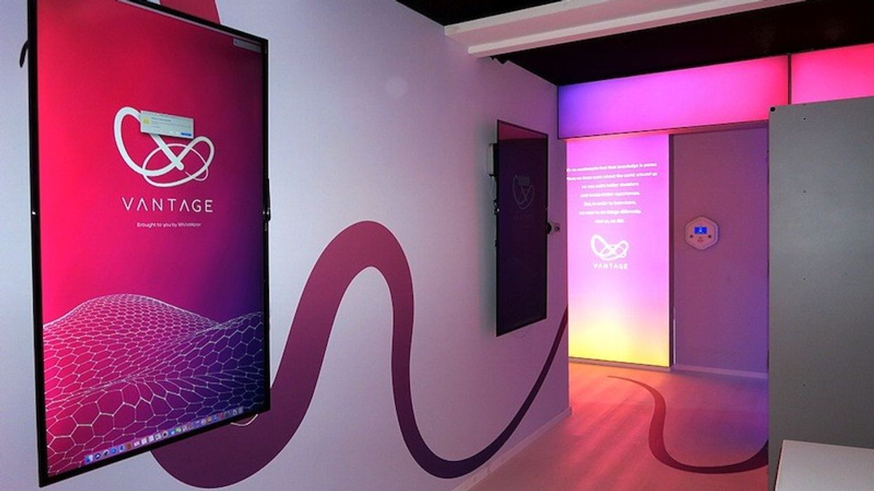 WhiteWater-IAAPA-2018-Brass-Ring-Awards-Vantage