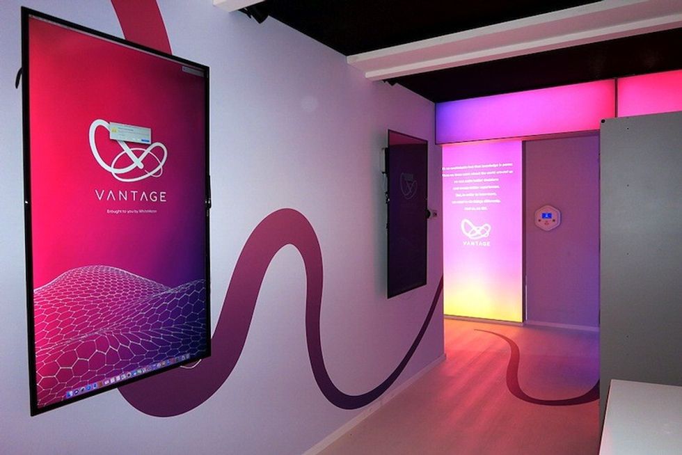 WhiteWater-IAAPA-2018-Brass-Ring-Awards-Vantage