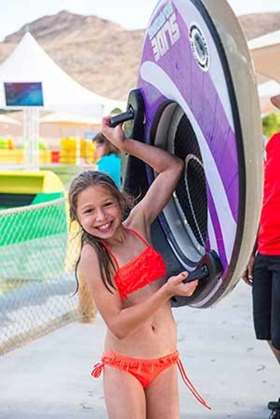 whitewater-slideboarding