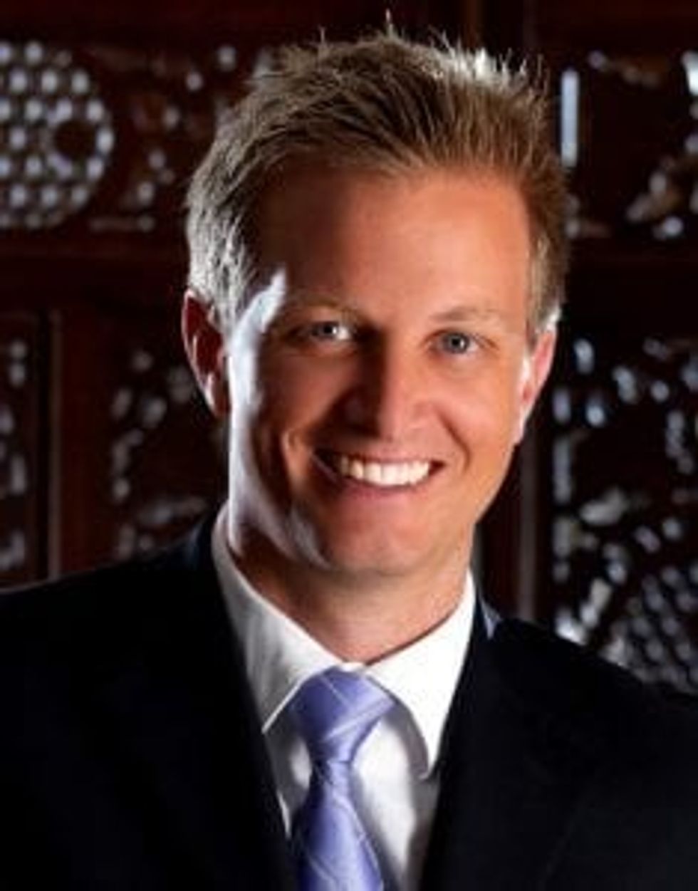 WhiteWater Southeast Asia celebrates rapid expansion throughout the ASEAN region