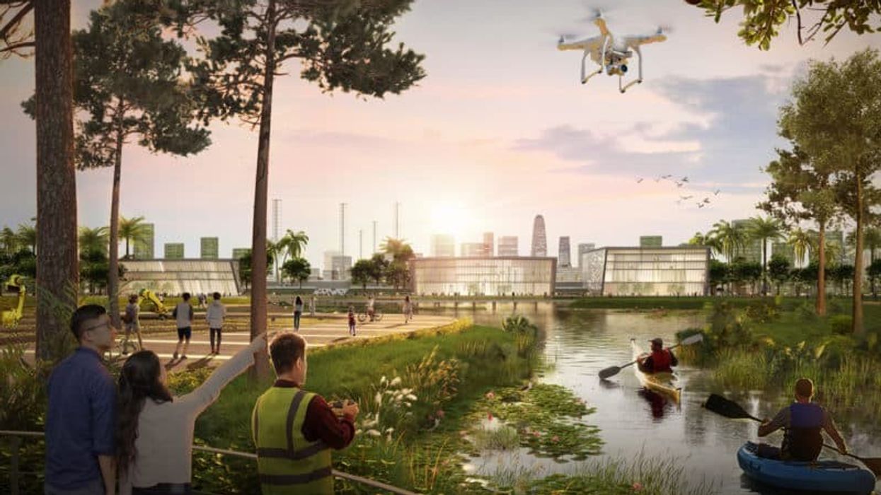 whitewater surf the wave vietnam