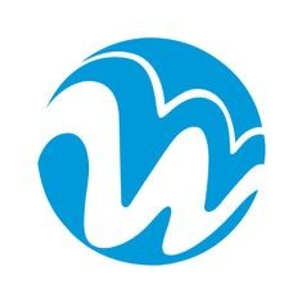 whitewater west logo