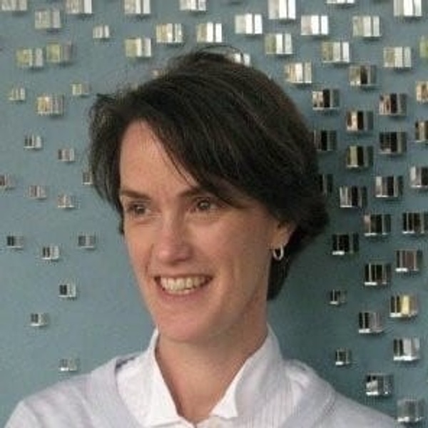 Whitney Donhauser Museum of the City of New York