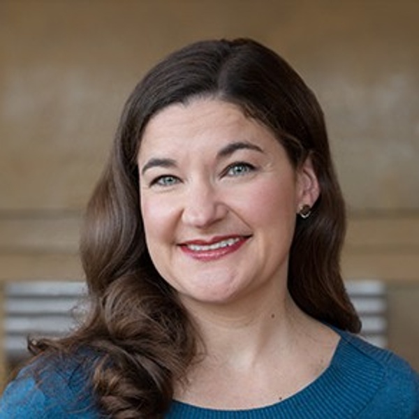 Whitney Owens Headshot