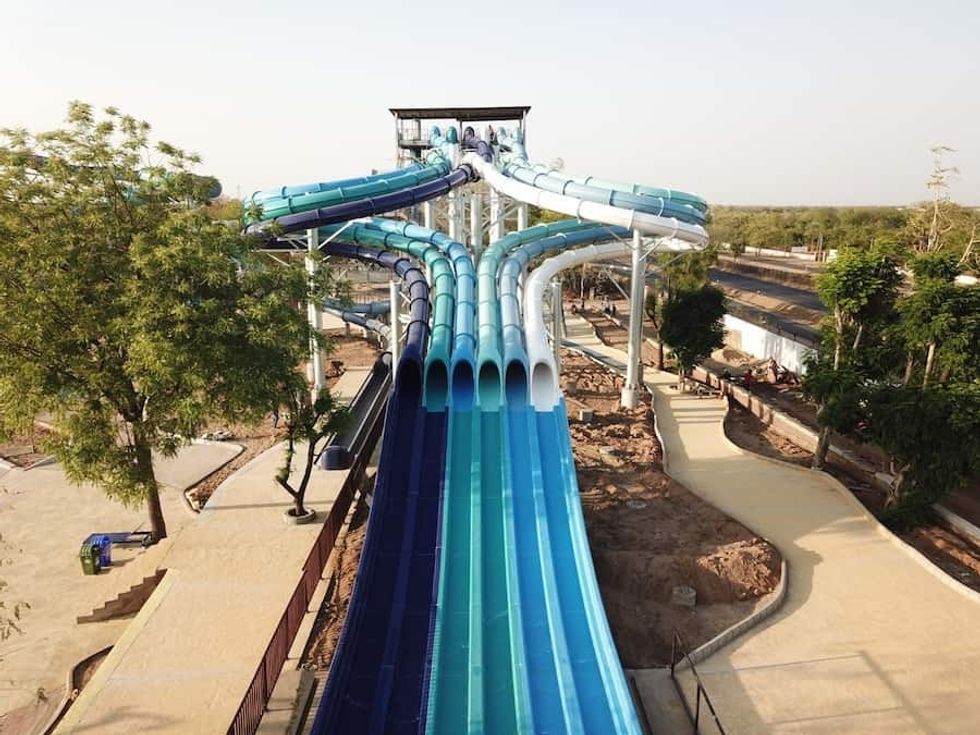 Whizzard-Shankus-India