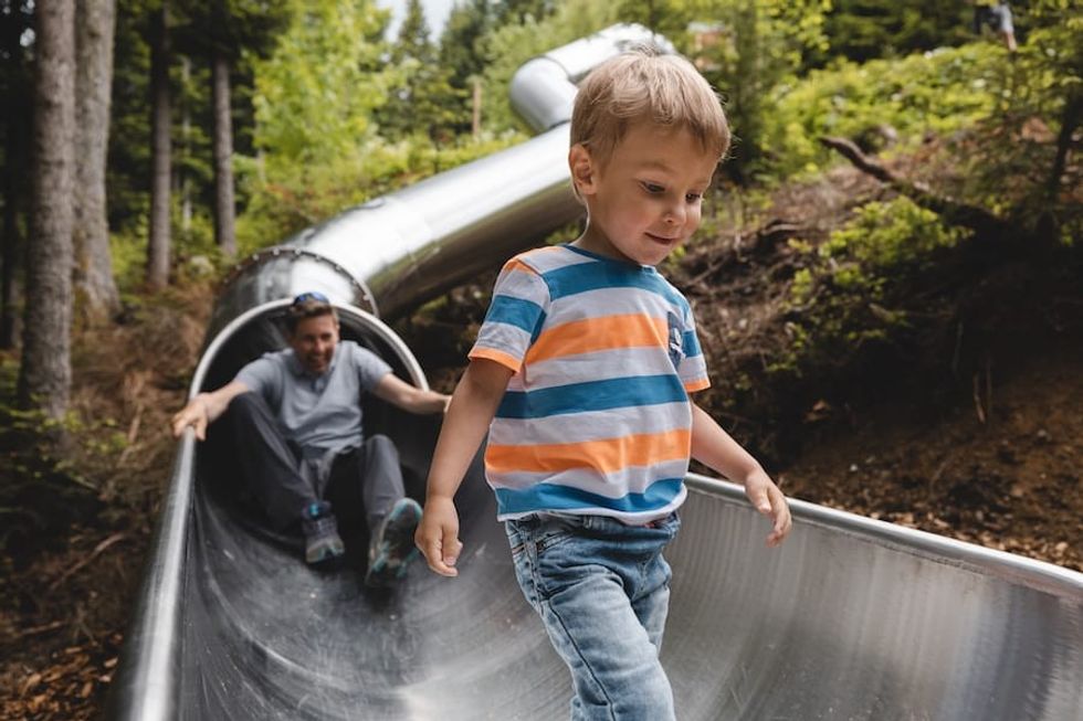 Wiegand_Gaisberg_Rätseltour_