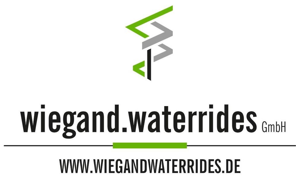 wiegand logo
