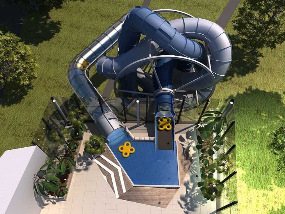 wiegand.maelzer slidewheel