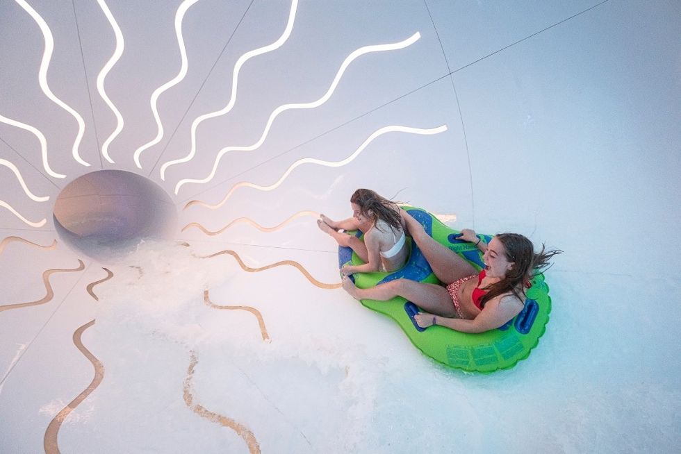 Wiegand Saltatohof Vansaksen