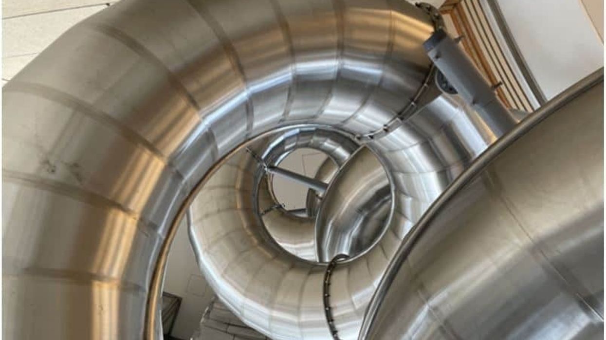 wiegand slides Arles arts resource building