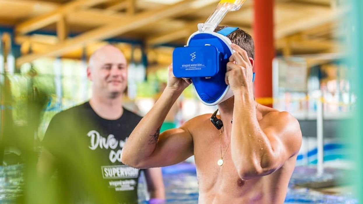 wiegand.waterrides-full-face-VR-snorkel-mask