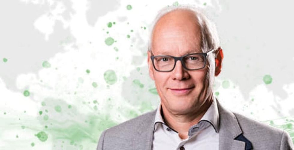 wiegand-waterrides-hendrik-wiegand