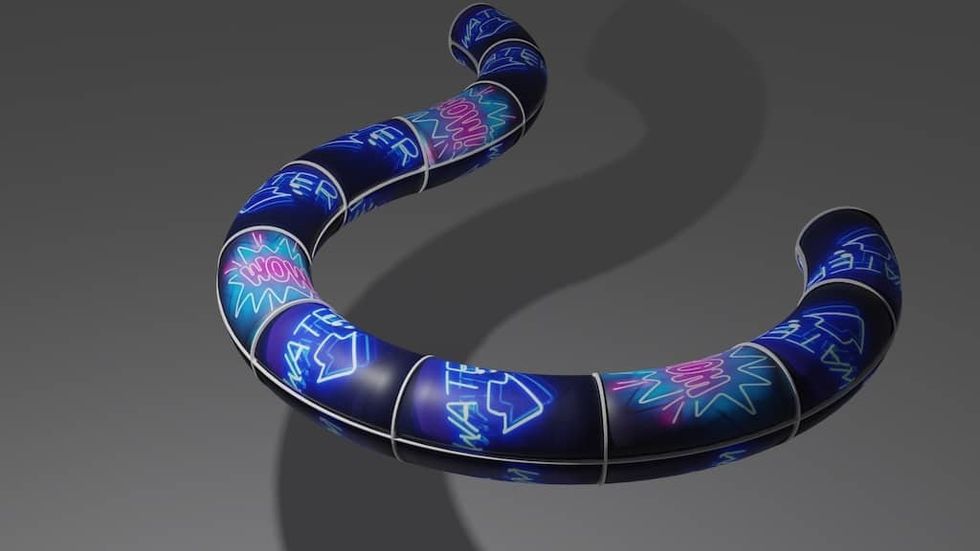 wiegand.waterrides insuflex rendering