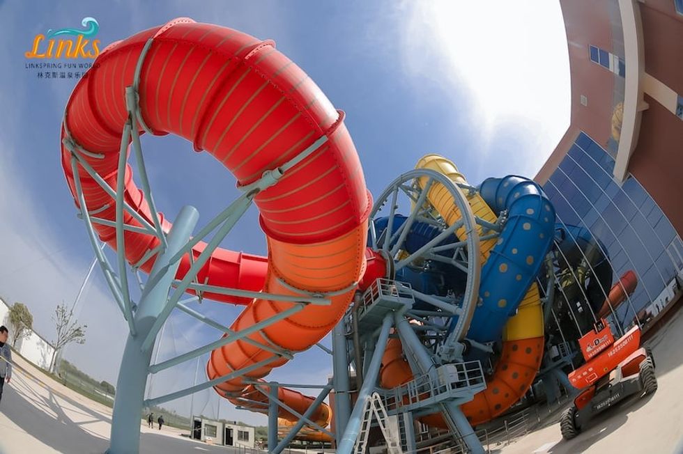 wiegand.waterrides links fun world