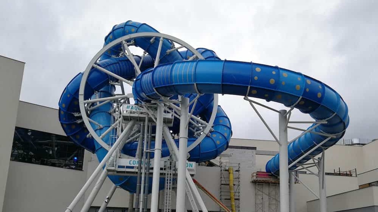 wiegand.waterrides
