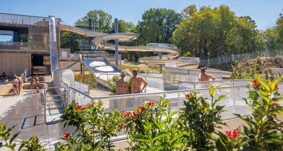 wiegand Wie-Spray Donauwörth Schellenberg