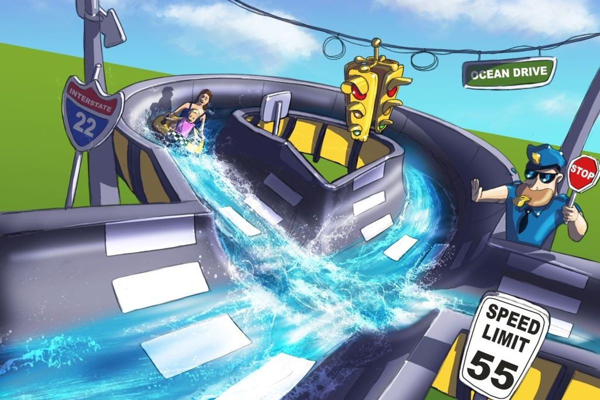 Wiegand-Xslide-concept-art-traffic-lights