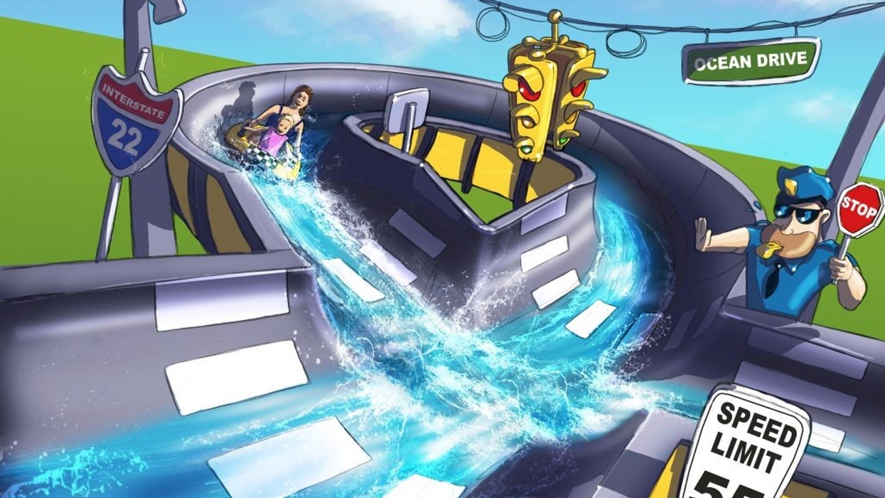 Wiegand-Xslide-concept-art-traffic-lights