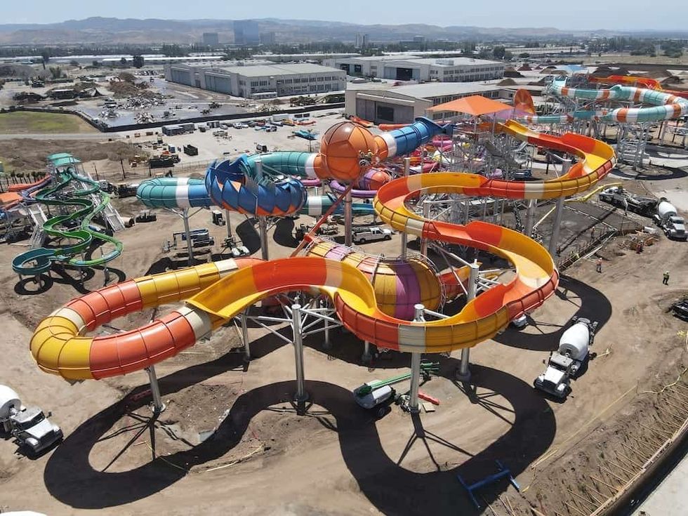 Wild-Rivers-California