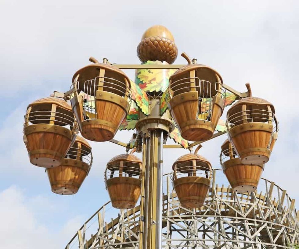 Wildwood-Grove-Treetop-Tower