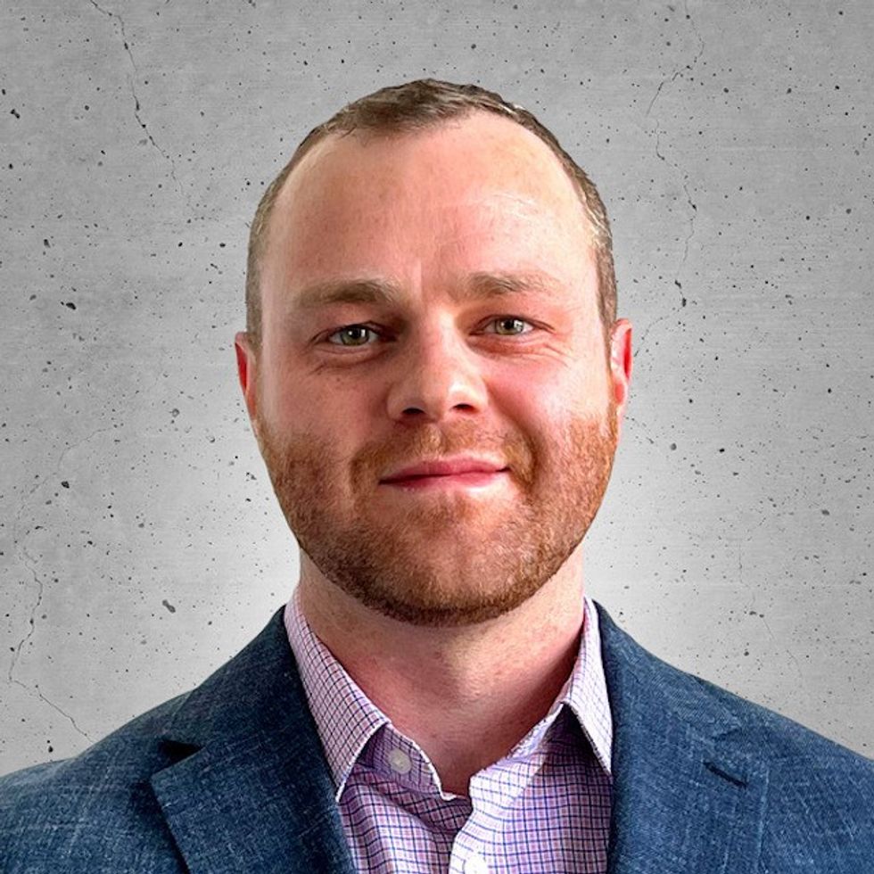 Will Bullins Electrosonic