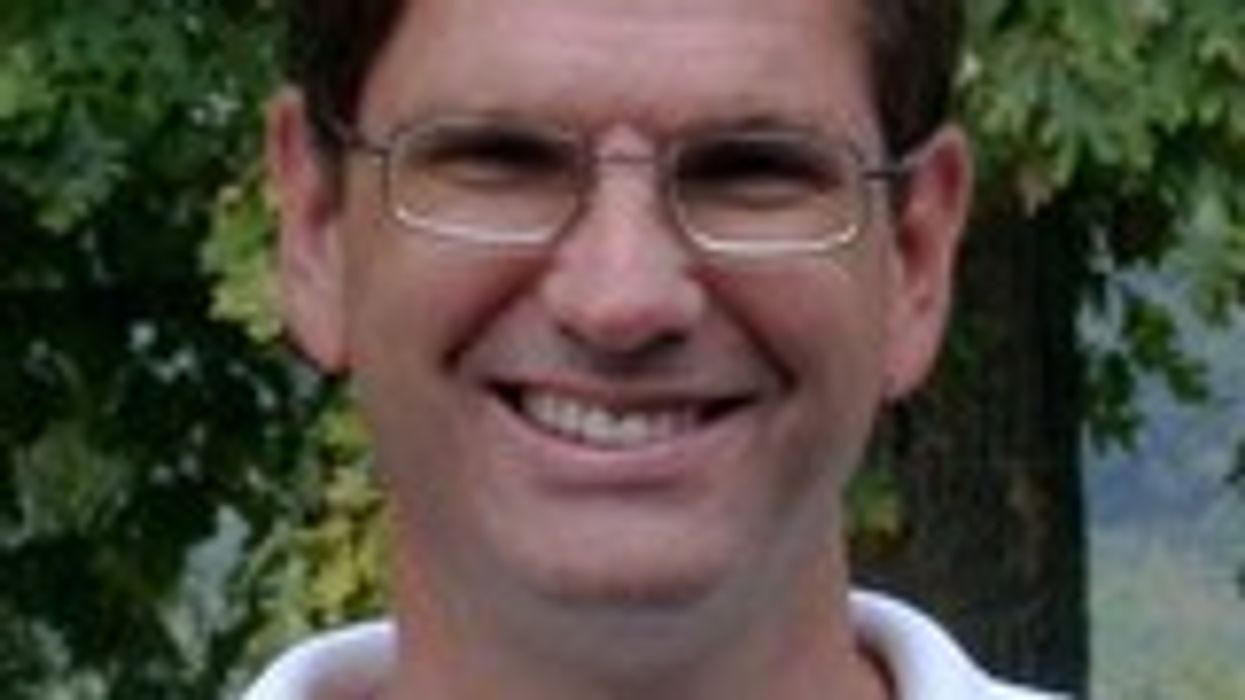 will koch holiday world