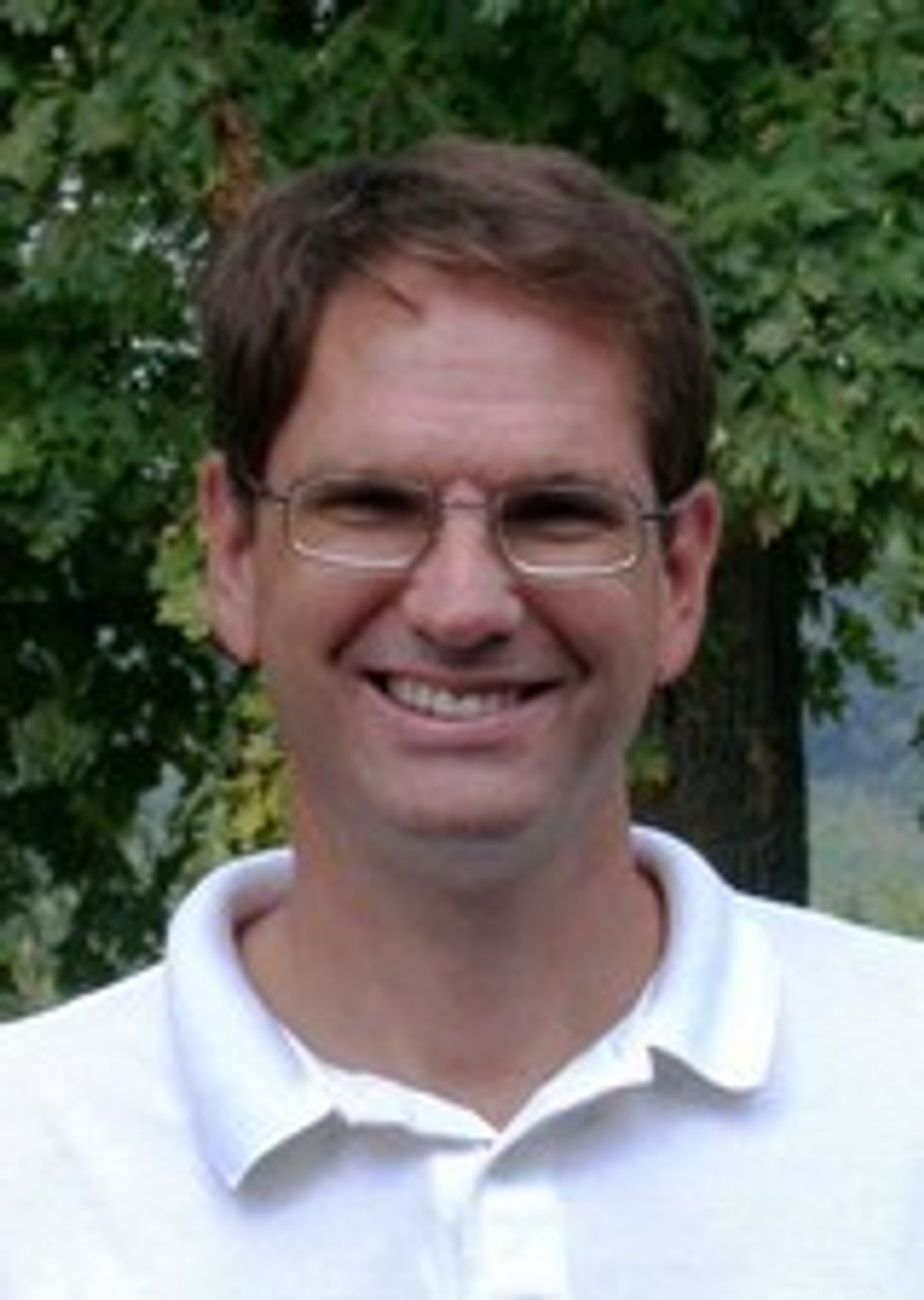 will koch holiday world