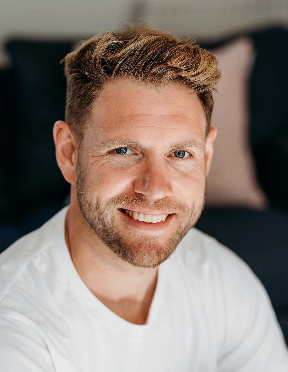 Will-Obbard-Merlin-Entertainments