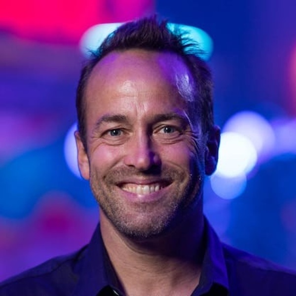 winston fisher area15