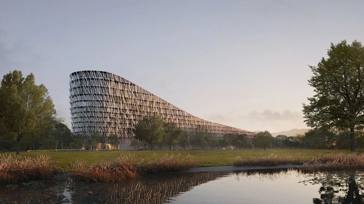 winter sports world australia