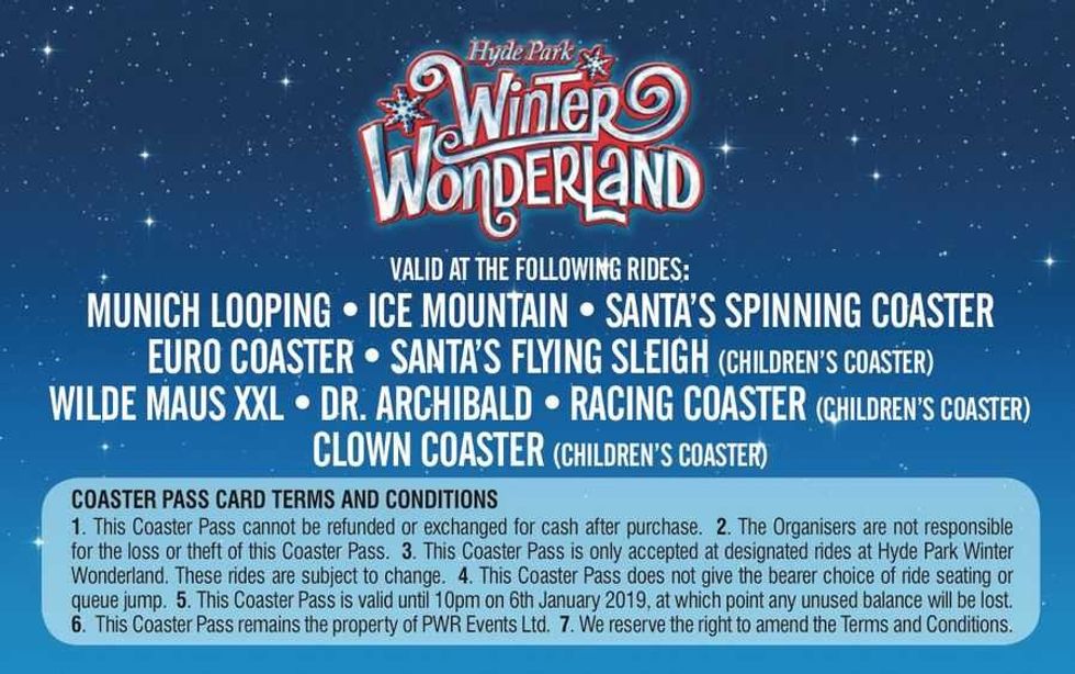 Winter-Wonderland-Coaster-Pass-back