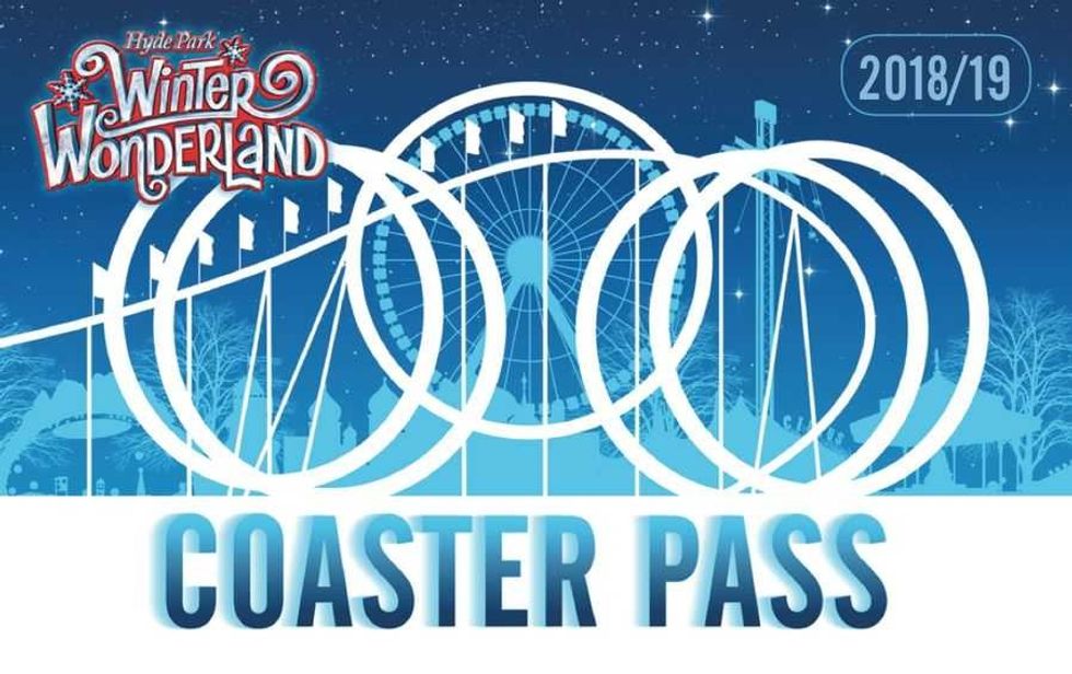 Winter-Wonderland-Coaster-Pass-front