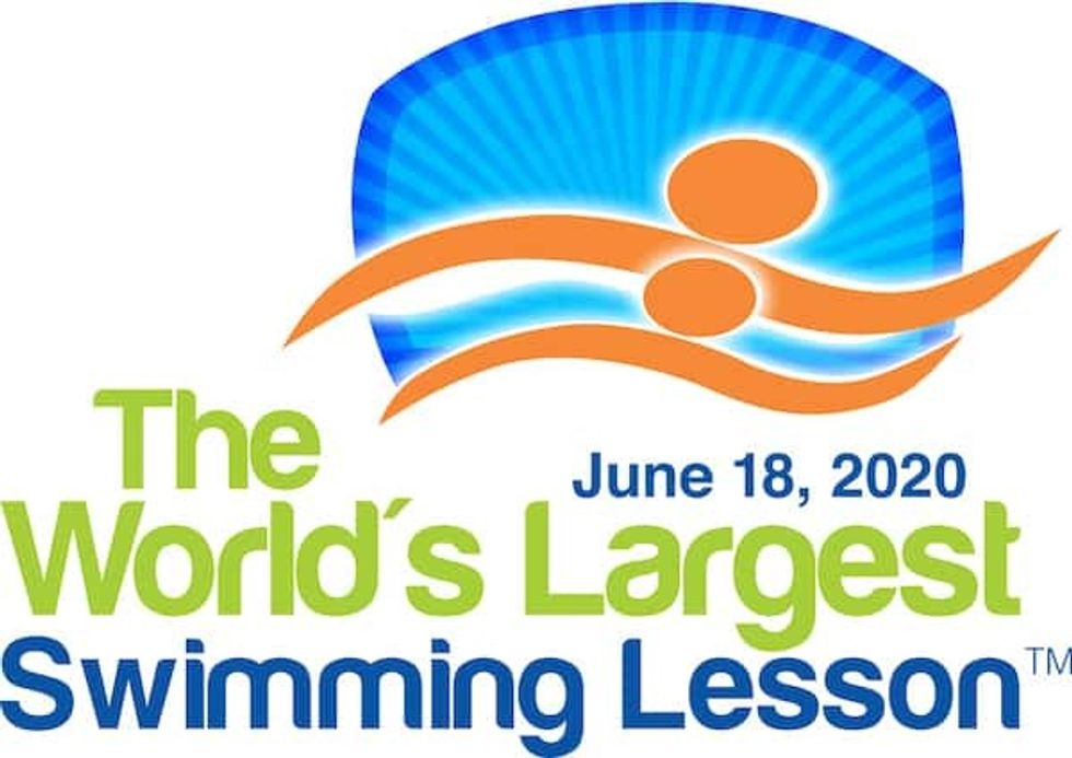 WLSL logo