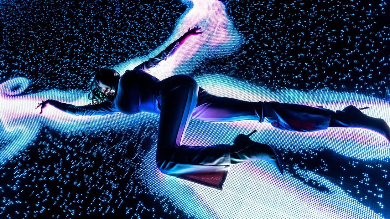 wndr museum san diego