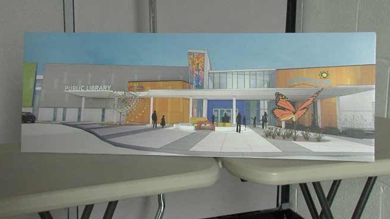 wonderscope childrens museum kansas city