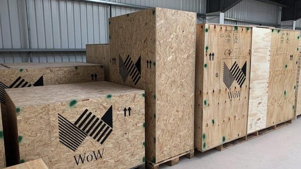 World-of-Wine-crates-at-Scruffy-Dog