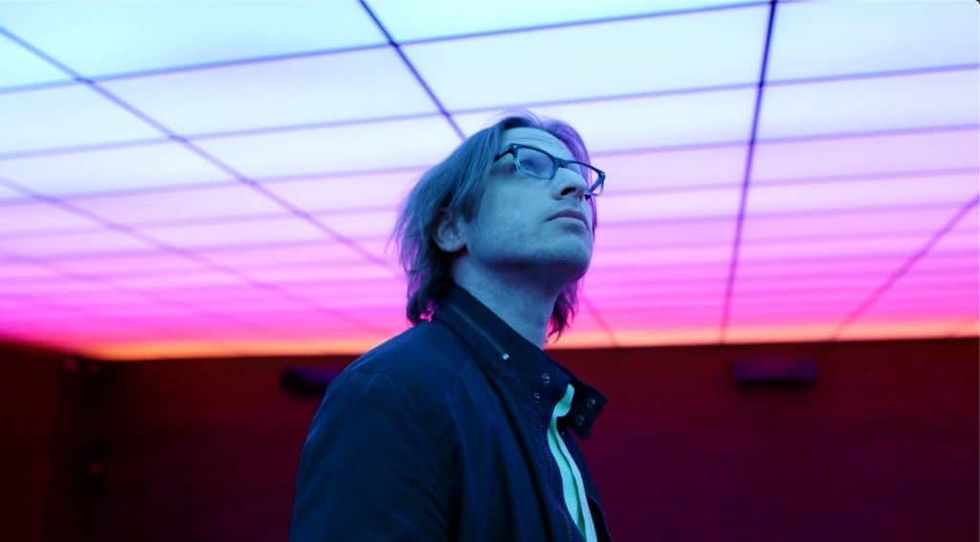 Worldbuildr The Apiary StudiosWorldbuildr The Apiary Studios