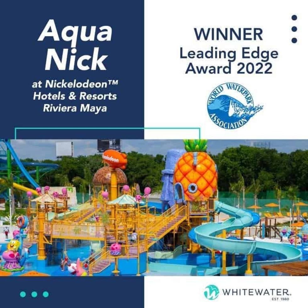 WWA_Leading_Edge_Award_Aqua_Nick