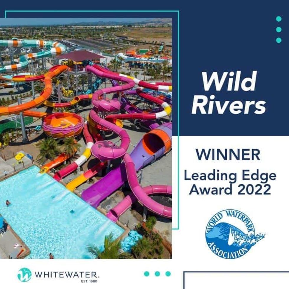 WWA_Leading_Edge_Award_Wild_Rivers