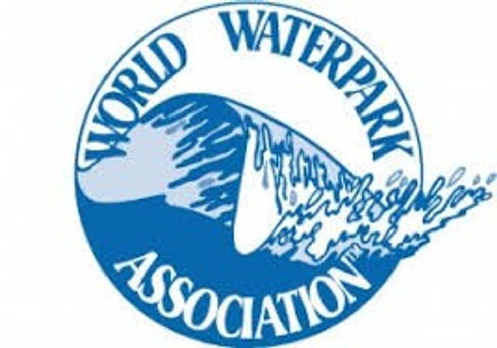 WWA Logo
